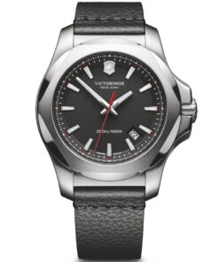 Đồng hồ Victorinox 241737Đồng hồ Victorinox 241737