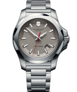 Đồng hồ Victorinox 241739Đồng hồ Victorinox 241739