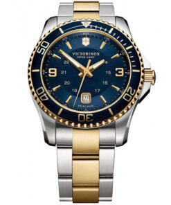 Đồng hồ Victorinox 241789Đồng hồ Victorinox 241789