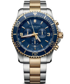 Đồng hồ Victorinox 241791Đồng hồ Victorinox 241791