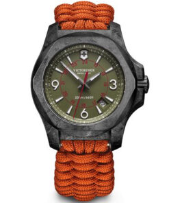 Đồng hồ Victorinox 241800.1Đồng hồ Victorinox 241800.1