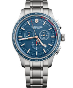 Đồng hồ Victorinox 241817Đồng hồ Victorinox 241817
