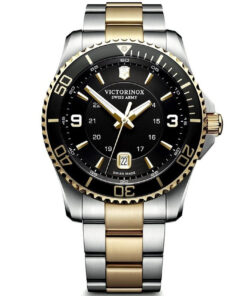 Đồng hồ Victorinox 241824Đồng hồ Victorinox 241824