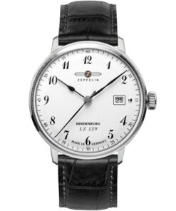 Đồng hồ Zeppelin 7046-1zeppelin_7046-1_