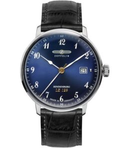 Đồng hồ Zeppelin 7046-3zeppelin_7046-3_medium