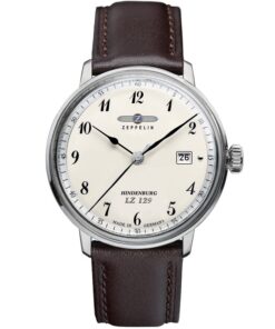 Đồng hồ Zeppelin 7046-4zeppelin_7046-4_