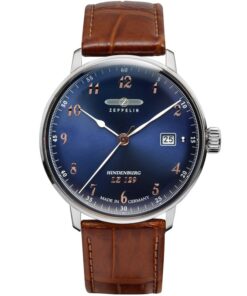 Đồng hồ Zeppelin 7048-3zeppelin_7048-3_medium