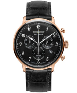 Đồng hồ Zeppelin 7084-2zeppelin7084-2