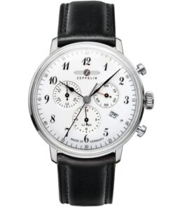 Đồng hồ Zeppelin 7086-1zeppelin_7086-1_medium