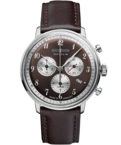 Đồng hồ Zeppelin 7086-5zeppelin_7086-5_medium