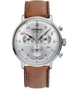 Đồng hồ Zeppelin 7088-5zeppelin_7088-5_medium