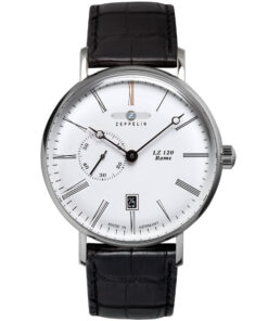 Đồng hồ Zeppelin 7104-1zeppelin7104-1