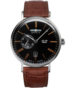 Đồng hồ Zeppelin 7104-2zeppelin7104-2