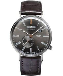 Đồng hồ Zeppelin 7134-2zeppelin_7134-2_medium