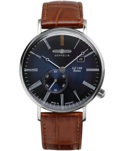 Đồng hồ Zeppelin 7134-3zeppelin_7134-3_medium