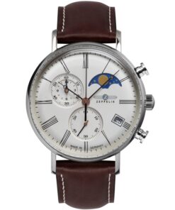 Đồng hồ Zeppelin 7194-5zeppelin_7194-5_medium