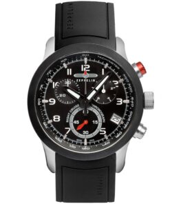 Đồng hồ Zepelin 7292-2zeppelin7292-2