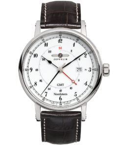 Đồng hồ Zeppelin 7546-1zeppelin7546-1medium