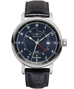 Đồng hồ Zeppelin 7546-3zeppelin7546-3medium