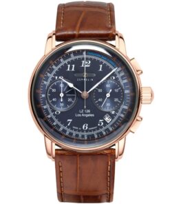 Đồng hồ Zepelin 7616-3zeppelin7616-3