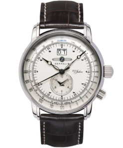 Đồng hồ Zeppelin 7640-1zeppelin7640-1medium