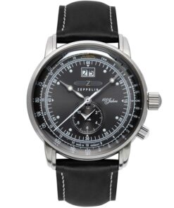 Đồng hồ Zeppelin 7640-2zeppelin_7640-2_medium