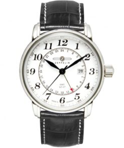 Đồng hồ Zeppelin 7642-1zeppelin7642-1