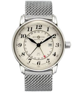 Đồng hồ Zeppelin 7642M-5zeppelin7642m-5