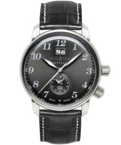 Đồng hồ Zeppelin 7644-2zeppelin7644-2medium