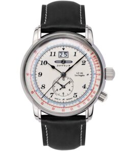 Đồng hồ Zepelin 8644-1zeppelin_8644-1_medium