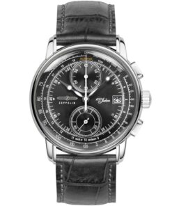 Đồng hồ Zeppelin 8670-2zeppelin_8670-2_medium