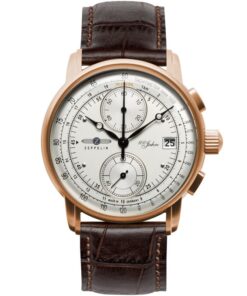 Đồng hồ Zeppelin 8672-1zeppelin_8672-1_medium