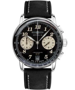 Đồng hồ Zeppelin 8674-3zeppelin8674-3medium