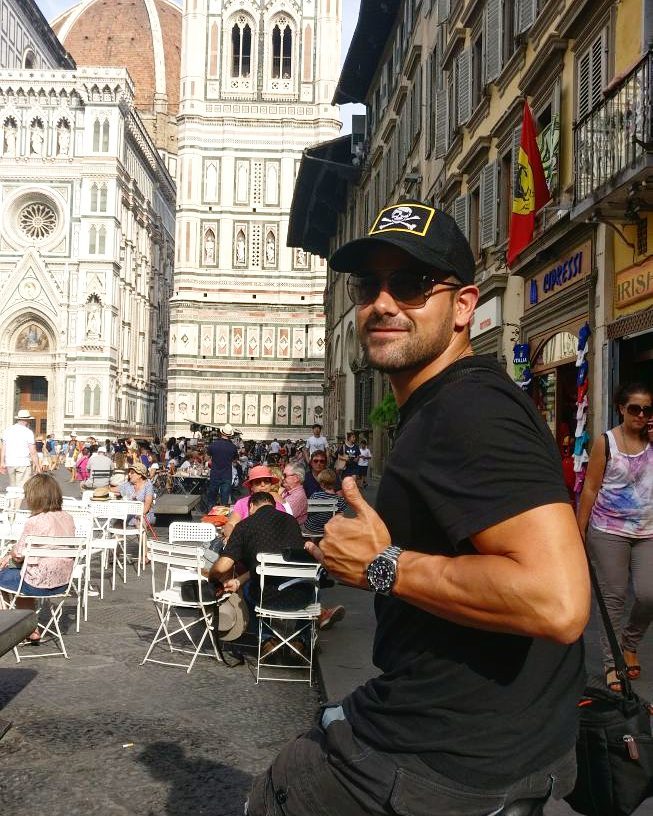 2137193416795417987324534369475551132385280n