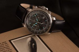 235958905150544621934908332909635744825344n