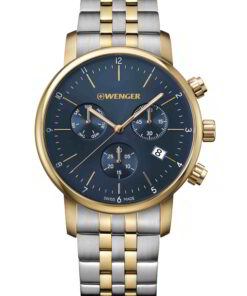 Đồng hồ Wenger 01.1743.108wenger 01.1743.108