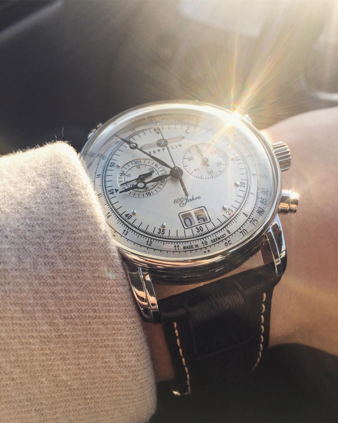 4302553118790407021819046920135384875965907n