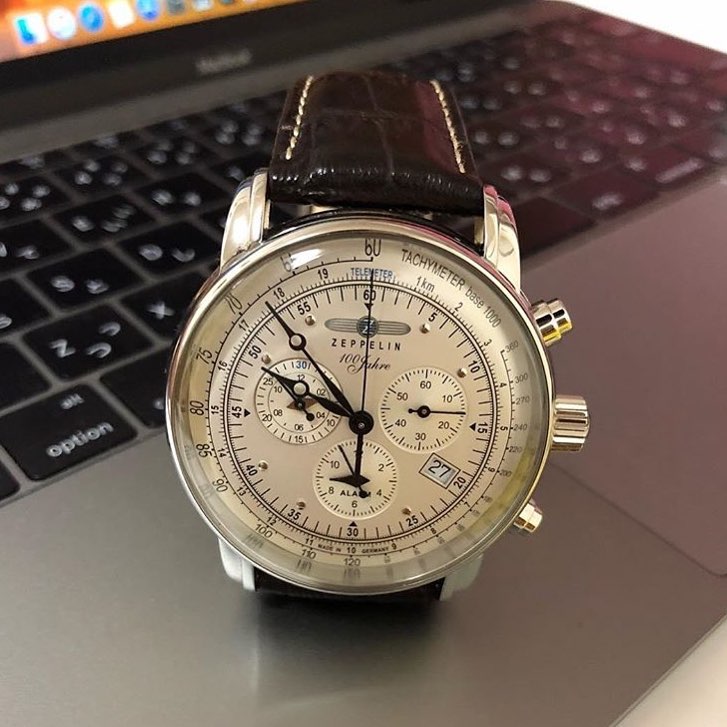 437268633531838119095728726926042949782412n