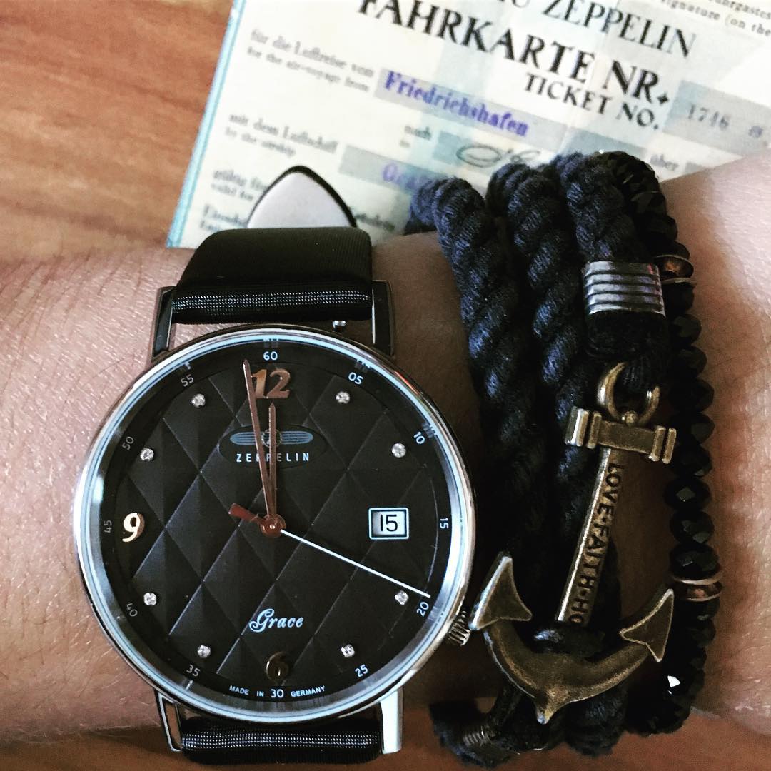 437787042480186025514818170140085232938991n