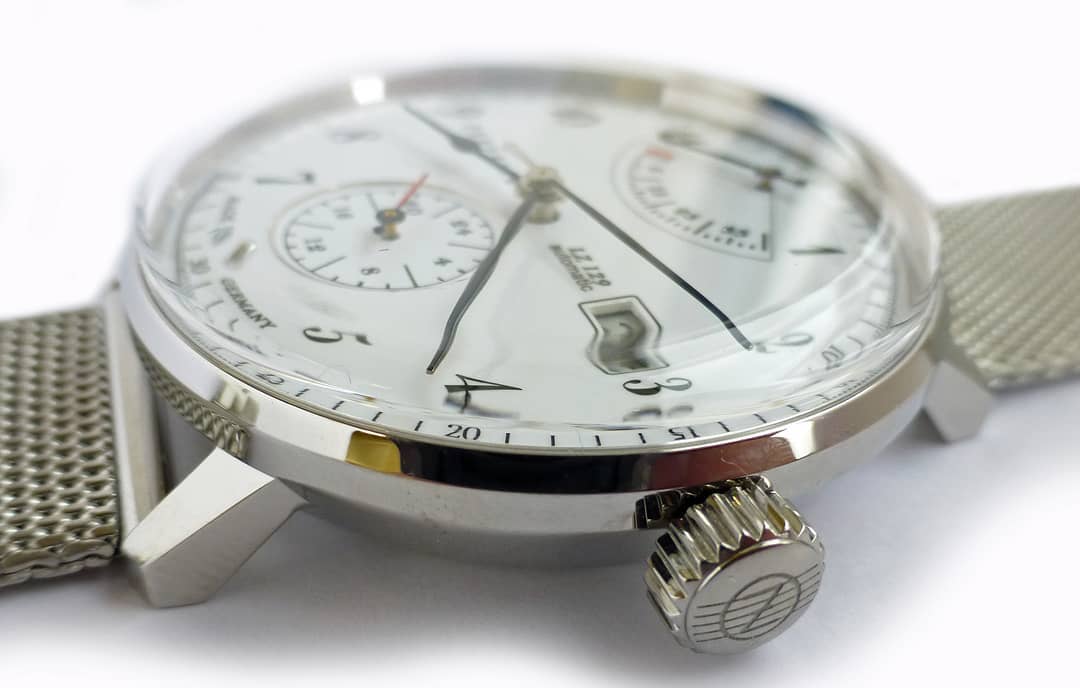 439844862036518005509978002394196741080562n