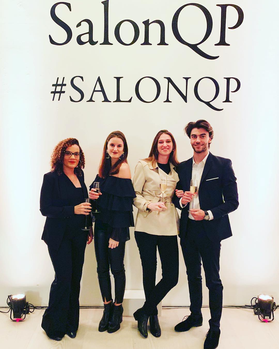 442214652033448038847692767733404006629632n