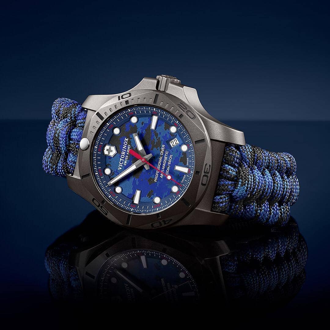 443989574620484909886161584001098238568133n