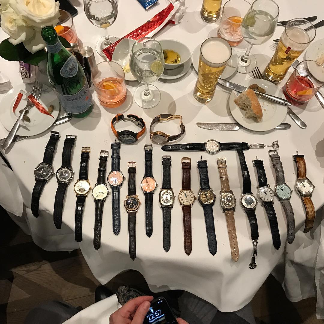 445955732302495706651068942301122955162786n