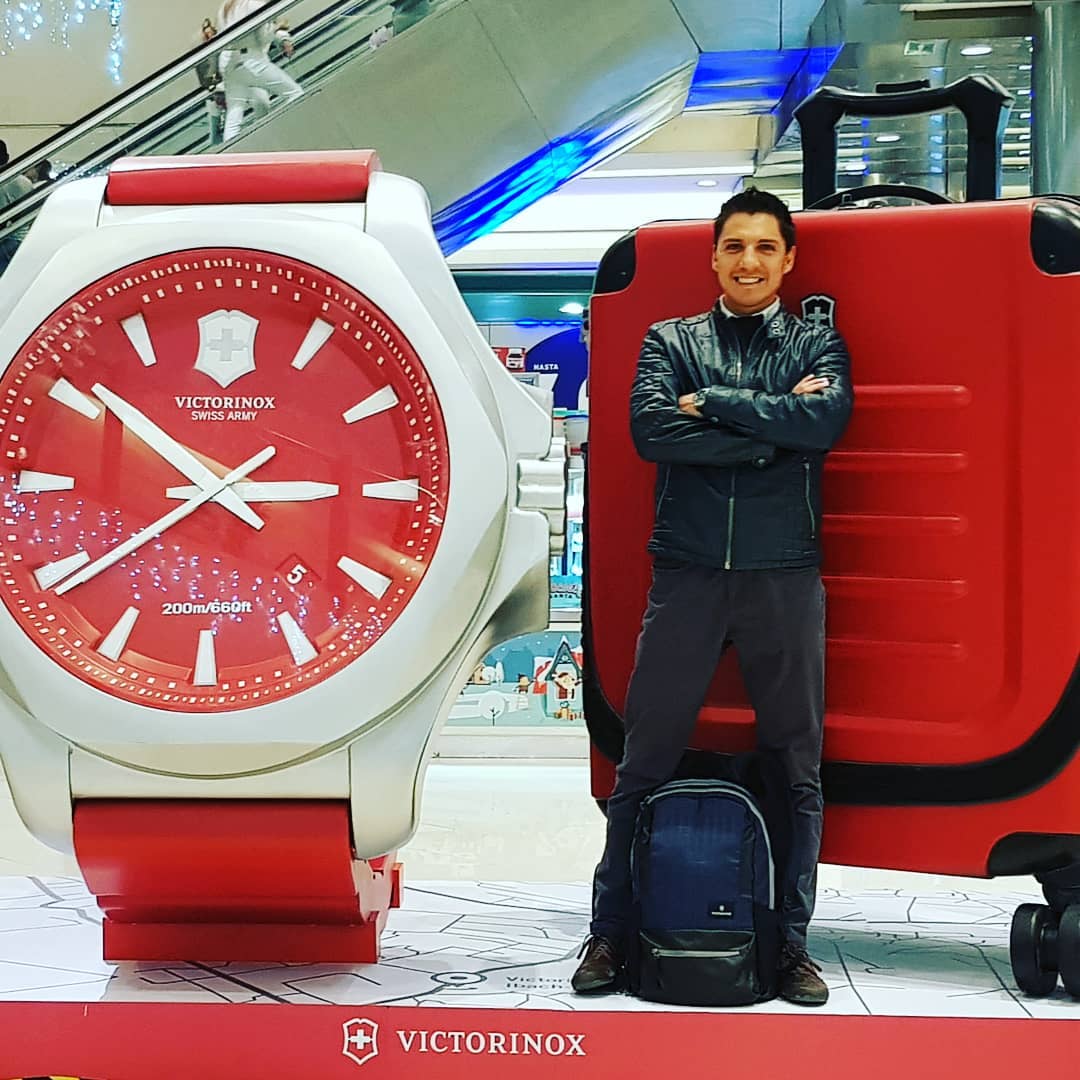 449056263256948648795354308821364294882780n