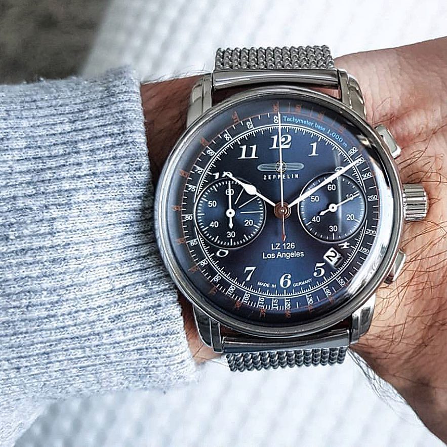 454440066386347865511063146669366088905035n