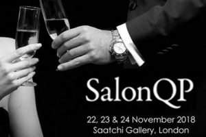 4709369821038586296785836888935587810639872n