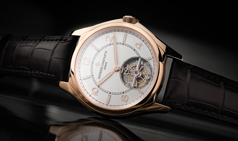 vacheron constantin fifty6 tourbillon