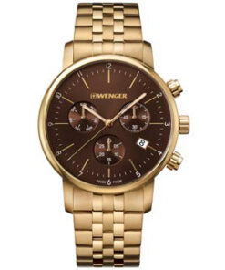 Đồng hồ Wenger 01.1743.110Đồng hồ Wenger 01.1743.110