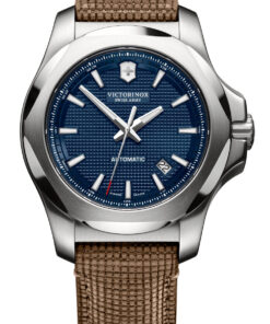 Đồng hồ Victorinox 241834Đồng hồ Victorinox 241834