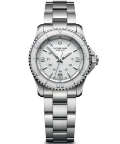 Đồng hồ Victorinox 241699Đồng hồ Victorinox 241699